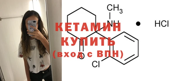 индика Медногорск