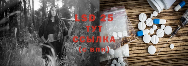 PSILOCYBIN Михайловка