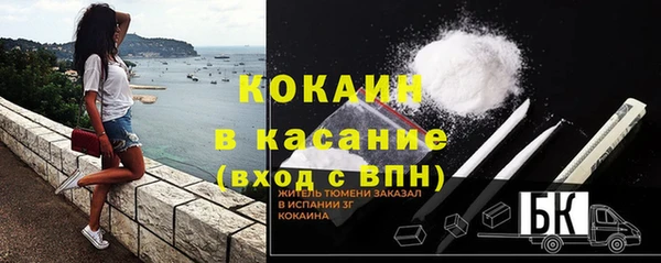 прущие крисы Михайловск