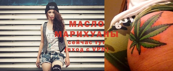 индика Михайлов