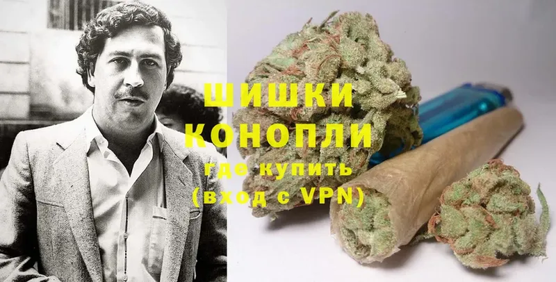 Конопля THC 21%  что такое наркотик  Камбарка 